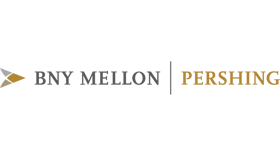 BNY-Mellon-Pershing-Logo