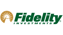 Fidelity-Logo