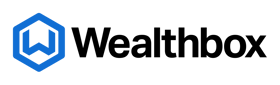 Wealthbox_Logo