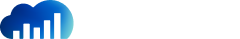 AdviceCloud-solid-wht